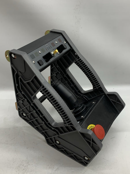 Merautop SJ 1001091153 0272778 Control Box JLG Parts for JLG Electric Scissor