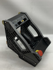 Merautop SJ 1001091153 0272778 Control Box JLG Parts for JLG Electric Scissor