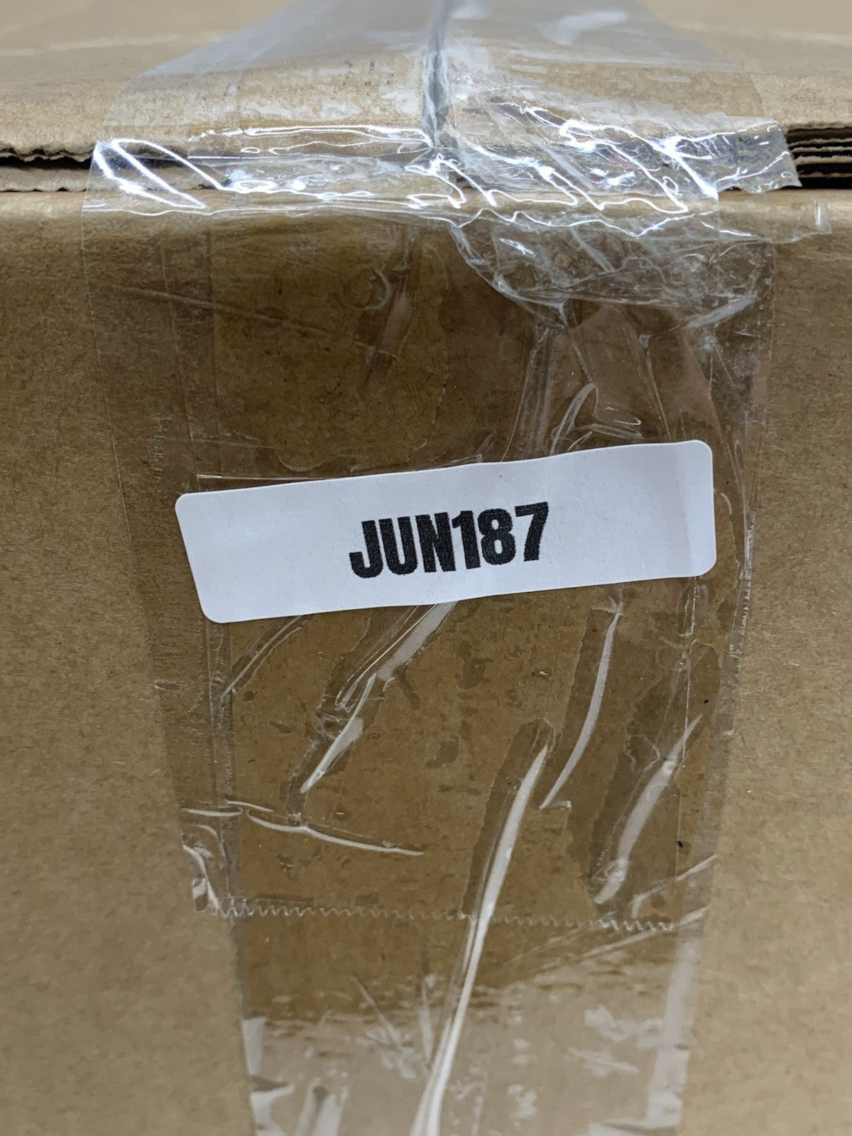 Merautop SJ 1001091153 0272778 Control Box JLG Parts for JLG Electric Scissor