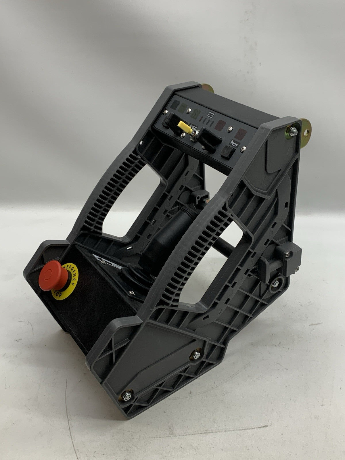 Merautop SJ 1001091153 0272778 Control Box JLG Parts for JLG Electric Scissor