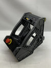 Merautop SJ 1001091153 0272778 Control Box JLG Parts for JLG Electric Scissor