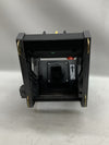 Merautop SJ 1001091153 0272778 Control Box JLG Parts for JLG Electric Scissor