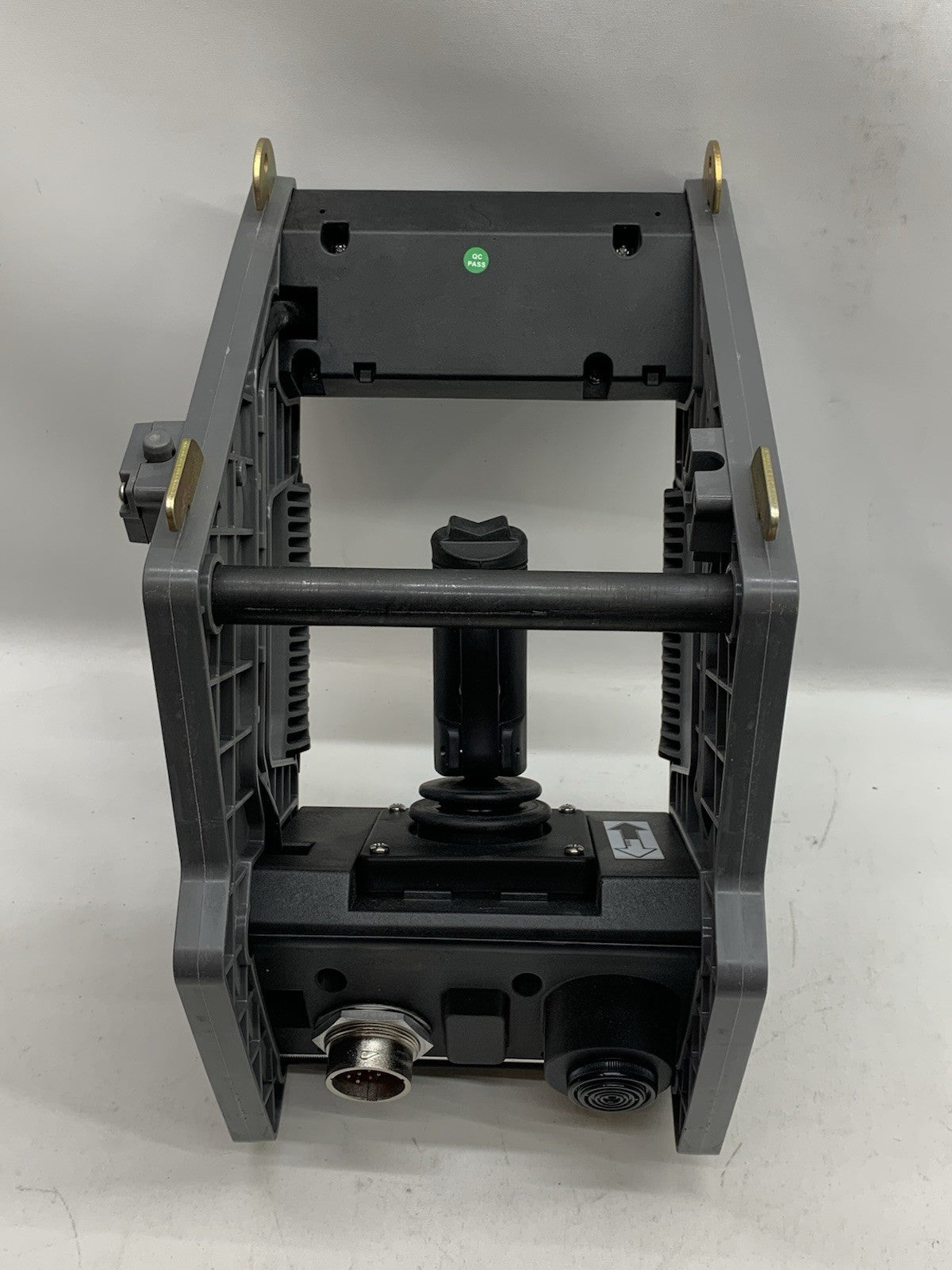 Merautop SJ 1001091153 0272778 Control Box JLG Parts for JLG Electric Scissor