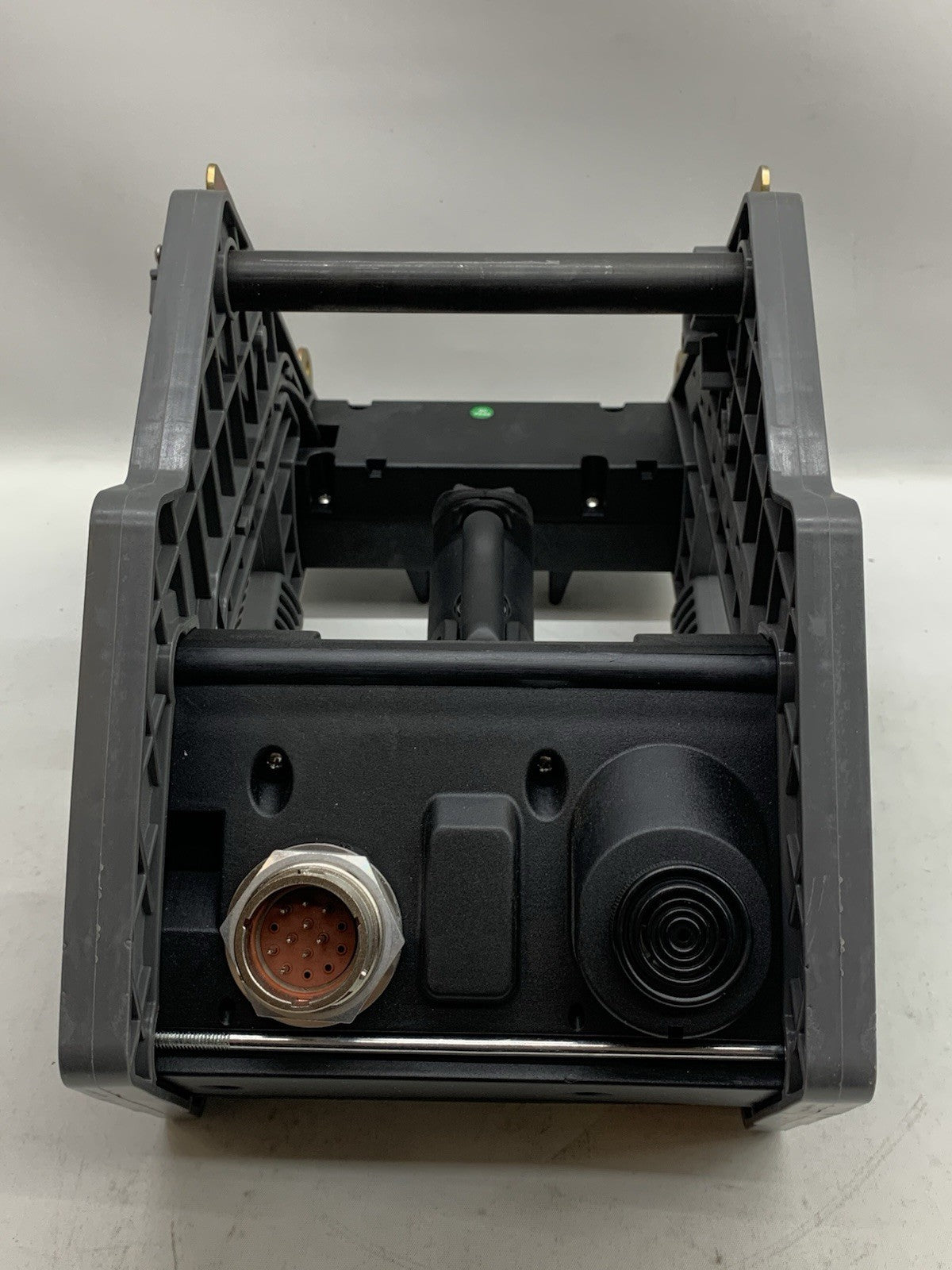Merautop SJ 1001091153 0272778 Control Box JLG Parts for JLG Electric Scissor