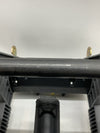 Merautop SJ 1001091153 0272778 Control Box JLG Parts for JLG Electric Scissor