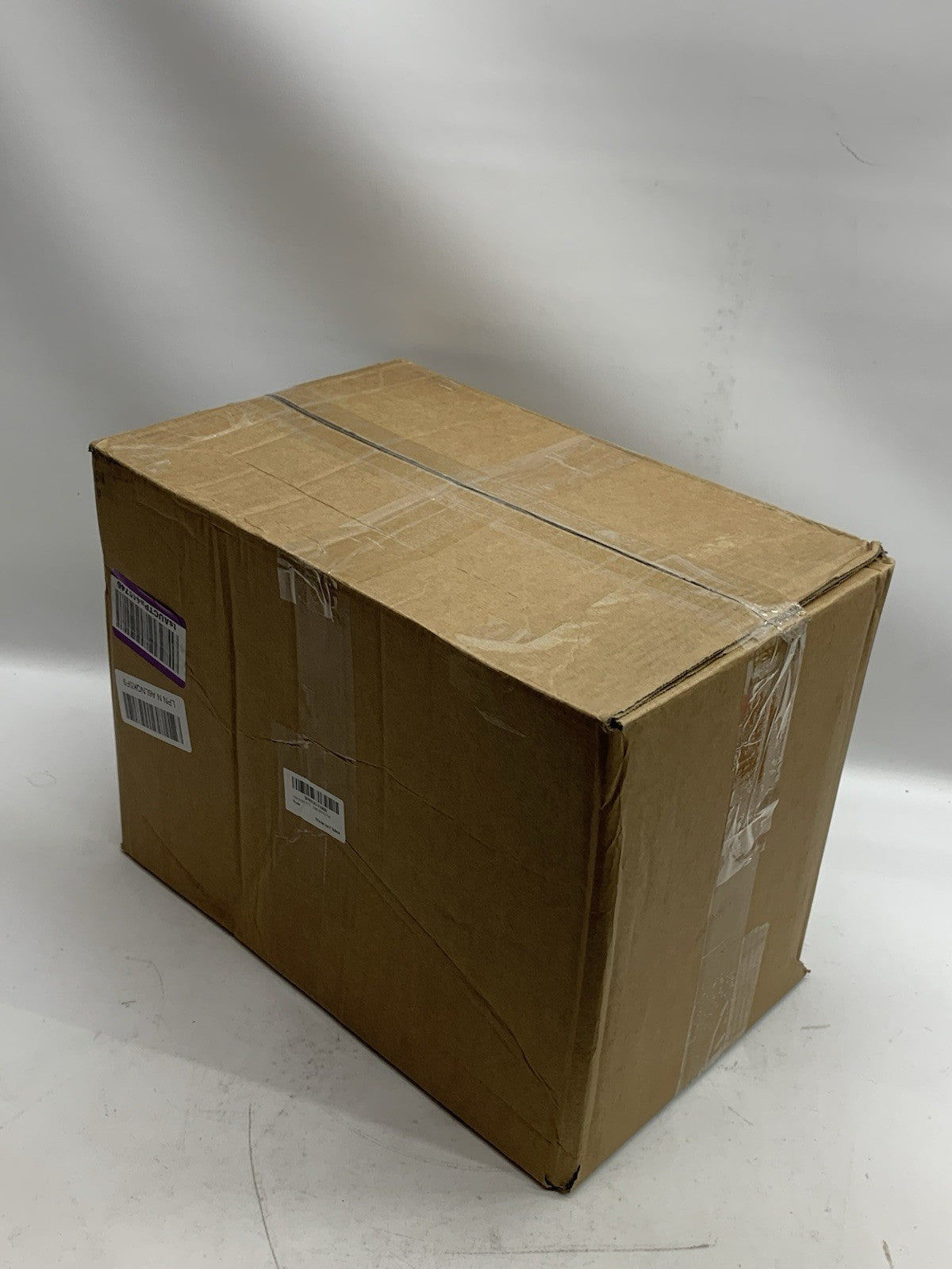 Merautop SJ 1001091153 0272778 Control Box JLG Parts for JLG Electric Scissor