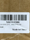 Merautop SJ 1001091153 0272778 Control Box JLG Parts for JLG Electric Scissor