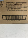 Shark AV2501S AI Ultra Robot Vacuum, with Matrix Clean, Home Mapping, 30-Day Cap
