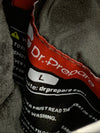 Dr. Prepare Heated Vest, Unisex Heated Clothing for Men Women Lightweight Large