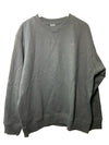 New Balance Men's Sweatshirts Athletics French Terry Long Sleeve Size Large