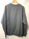 New Balance Men's Sweatshirts Athletics French Terry Long Sleeve Size Large