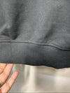 New Balance Men's Sweatshirts Athletics French Terry Long Sleeve Size Large