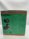 iRobot Roomba 105 Vac Robot Vacuum with AutoEmpty Dock - Self-Empties for 75 Day