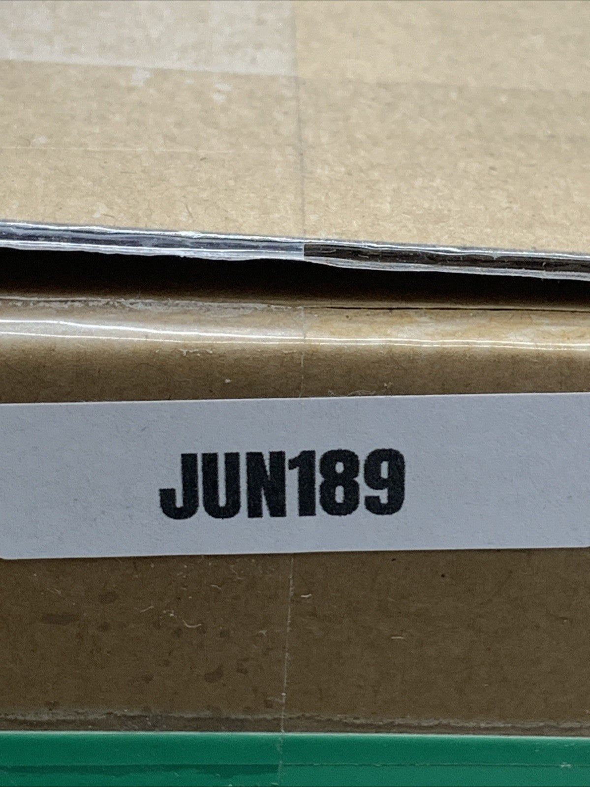 iRobot Roomba 105 Vac Robot Vacuum with AutoEmpty Dock - Self-Empties for 75 Day