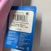 Columbia Trek French Terry Pink 3