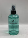 Sea Salt Spray 8.5oz Natural Texturizing Thickening Hair Volume Hold Men Women