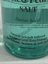 Sea Salt Spray 8.5oz Natural Texturizing Thickening Hair Volume Hold Men Women