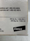 Elanco Advantage II Flea Control for Dogs And Puppies 11-20 lbs 6 Month Supply