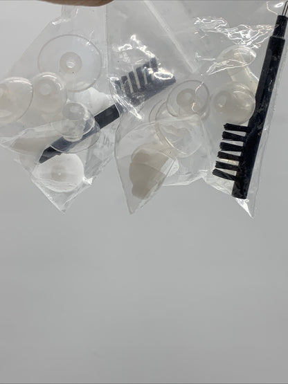 Hearing Aids for Seniors, Hearing Aids Rechargeable with Noise Cancelling Volume