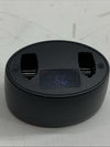 Hearing Aids for Seniors, Hearing Aids Rechargeable with Noise Cancelling Volume