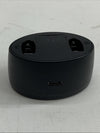 Hearing Aids for Seniors, Hearing Aids Rechargeable with Noise Cancelling Volume