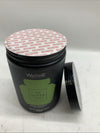 WelleCo Super Elixir Greens Powder Supplement Pineapple/Lime 10.5oz EXP 2/27