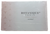 Botanique Paris REVITALEYES Under-Eye Red Light Therapy Revital Eyes for Eye Bag