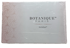 Botanique Paris REVITALEYES Under-Eye Red Light Therapy Revital Eyes for Eye Bag