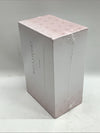 Botanique Paris REVITALEYES Under-Eye Red Light Therapy Revital Eyes for Eye Bag