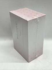 Botanique Paris REVITALEYES Under-Eye Red Light Therapy Revital Eyes for Eye Bag