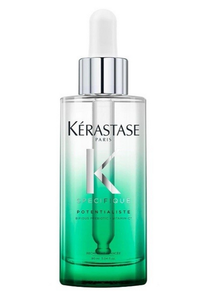 Kerastase Specifique POTENTIALISTE Hair & Scalp SERUM 3.04oz / 90ml