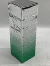 Kerastase Specifique POTENTIALISTE Hair & Scalp SERUM 3.04oz / 90ml