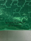 Kerastase Specifique POTENTIALISTE Hair & Scalp SERUM 3.04oz / 90ml
