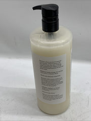 Philip B Gentle Conditioning Shampoo Fragrance Color Free All Hair Types 32FLOZ