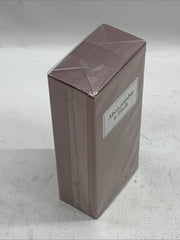 Abercrombie & Fitch First Instinct Eau De Parfum 3.4 Oz For Women | Floral Scent