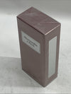 Abercrombie & Fitch First Instinct Eau De Parfum 3.4 Oz For Women | Floral Scent