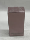 Abercrombie & Fitch First Instinct Eau De Parfum 3.4 Oz For Women | Floral Scent