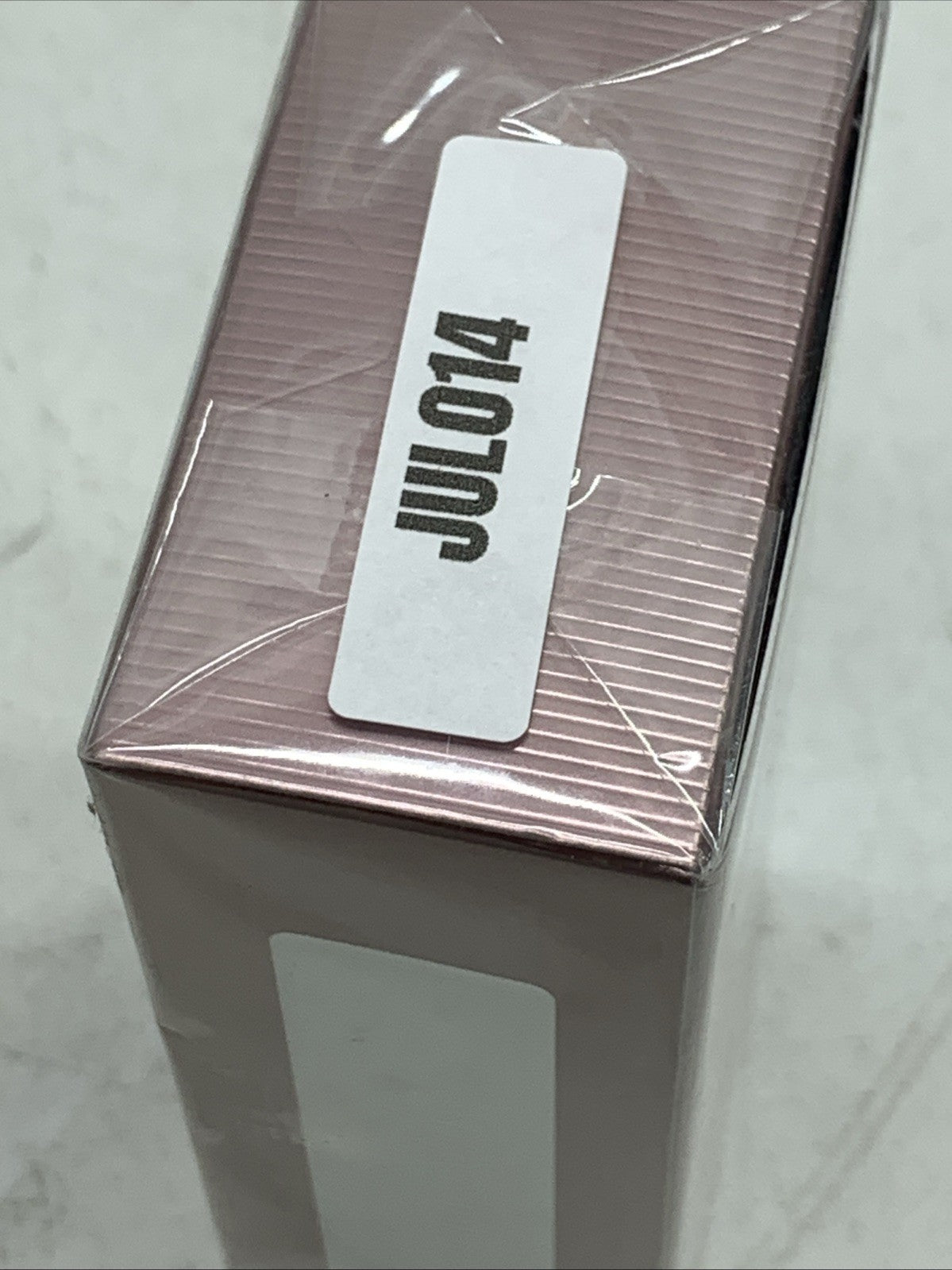 Abercrombie & Fitch First Instinct Eau De Parfum 3.4 Oz For Women | Floral Scent