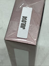 Abercrombie & Fitch First Instinct Eau De Parfum 3.4 Oz For Women | Floral Scent