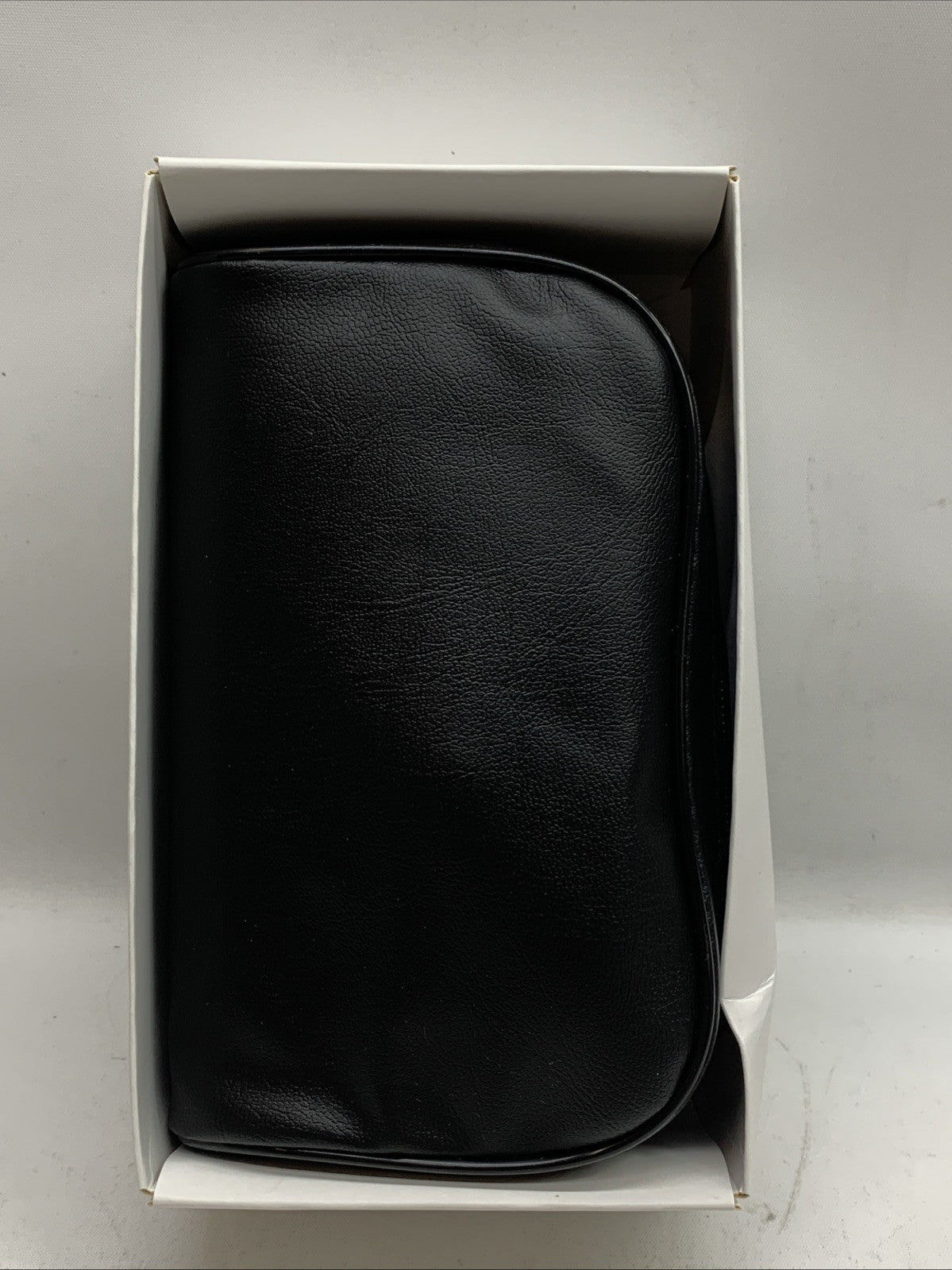 ADC Diagnostix 720-11ABK Adult Cuff Arm Aneroid Sphygmomanometer Unit 2-Tubes