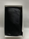 ADC Diagnostix 720-11ABK Adult Cuff Arm Aneroid Sphygmomanometer Unit 2-Tubes