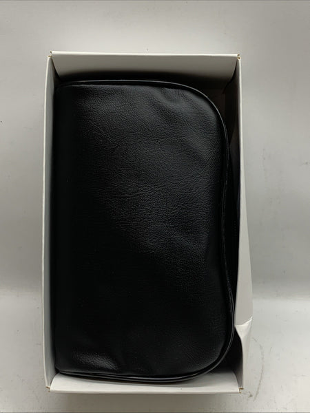ADC Diagnostix 720-11ABK Adult Cuff Arm Aneroid Sphygmomanometer Unit 2-Tubes