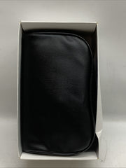 ADC Diagnostix 720-11ABK Adult Cuff Arm Aneroid Sphygmomanometer Unit 2-Tubes