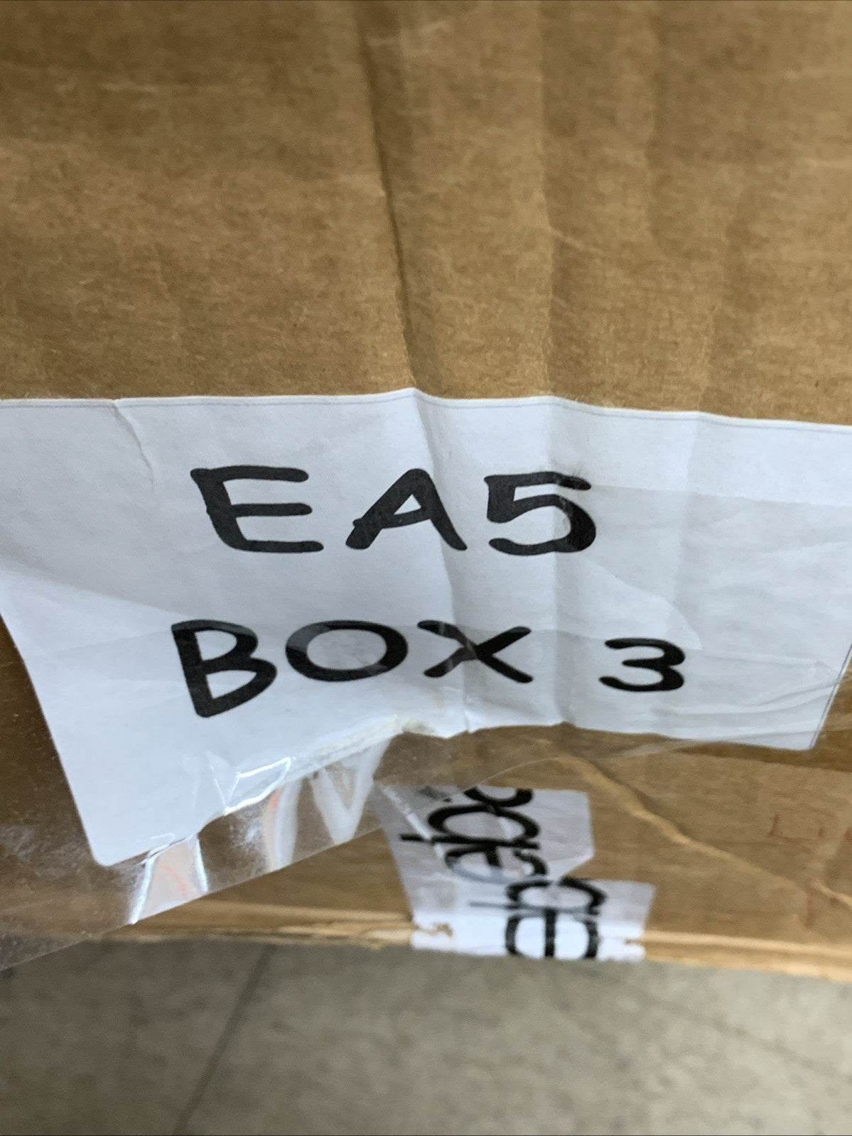 ADC Diagnostix 720-11ABK Adult Cuff Arm Aneroid Sphygmomanometer Unit 2-Tubes