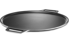 Hexclad 4pc Hybrid Pizza Box Bundle 16