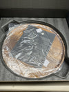 Hexclad 4pc Hybrid Pizza Box Bundle 16