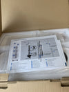 Waterdrop G3 Reverse Osmosis System, NSF 58&372 certified, Tankless RO System