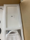 Waterdrop G3 Reverse Osmosis System, NSF 58&372 certified, Tankless RO System