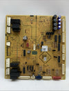 Replacement Control Board PCB DA94-04603A for Samsung Refrigerator New
