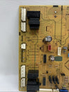 Replacement Control Board PCB DA94-04603A for Samsung Refrigerator New